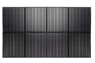 OXE SP200W II - Solárny panel k elektrocentrále OXE Powerstation S1000