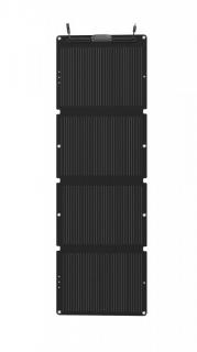 OXE SP210W - Solárny panel k elektrocentrále OXE Newsmy N1292 (1200W/921,6Wh)