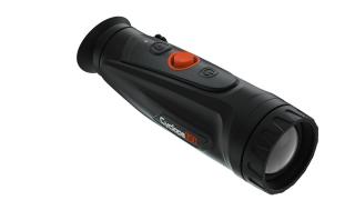 ThermTec Cyclops CP350 - Termovízny monokulár