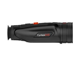 ThermTec Cyclops CP640D