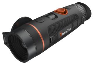 ThermTec Wild 325