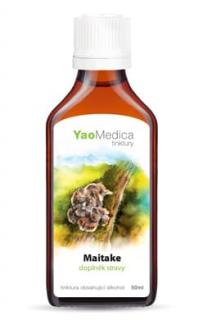 032 Maitake 50 ml