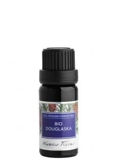 Douglaska éterický olej BIO 10ml