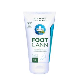 Footcann 75 ml