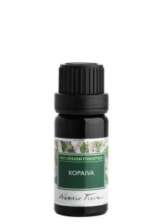 Kopaiva éterický olej 10ml