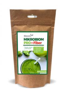 Mikrobiom Pro-Fiber