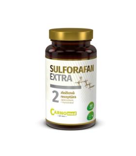 Sulforafan extra