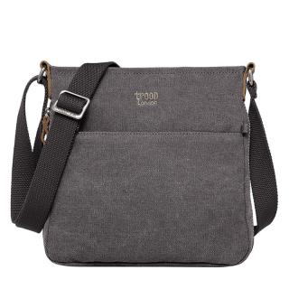 Značková crossbody přes rameno (GT404)