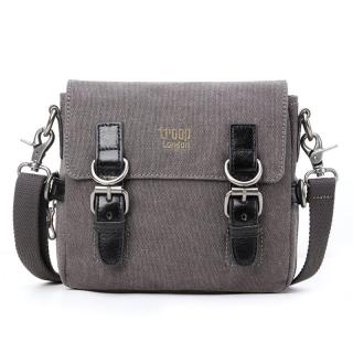 Značková dámská crossbody přes rameno (GT487-2)