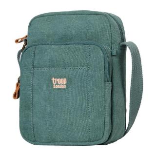 Značková dámská crossbody taška přes rameno (GT510)