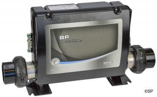 BP 6013 G1