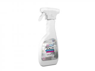 disiCLEAN ANTI-CALC - ANTI-CALC 0,5L