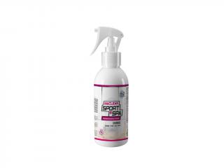 disiCLEAN SPORT  SPA  - SPORT  SPA 0,25L