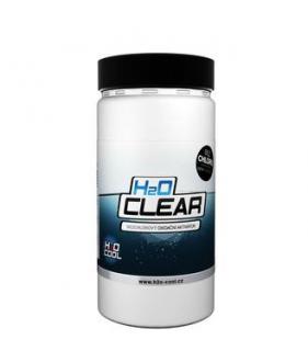 H2O Clear 1kg