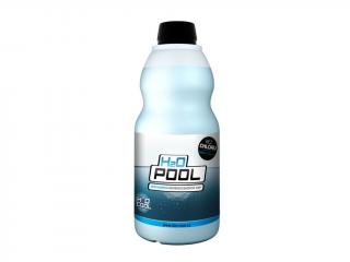 H2O Pool  - POOL 1L