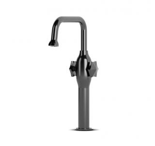 JEE-O bloom basin/kitchen mixer