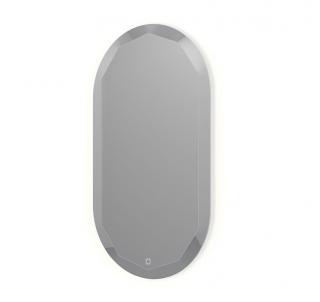 JEE-O bloom mirror 45