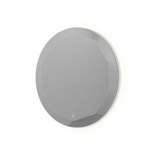 JEE-O bloom mirror 60