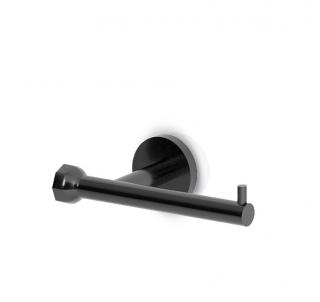 JEE-O bloom toilet roll holder