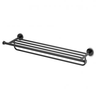 JEE-O bloom towel rack