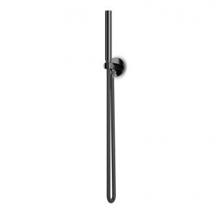 JEE-O bloom wall hand shower