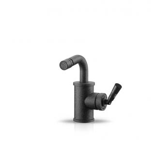 JEE-O Soho bidet  - 700-4100 brúsený RAW povrch