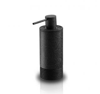 JEE-O Soho soap dispenser - 701-0050 brúsený RAW povrch