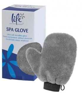 Life Spa Glove rukavica