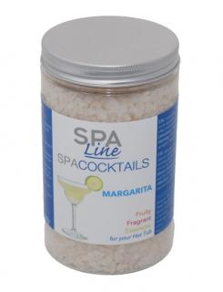 Margarita Cocktail Spa Essence