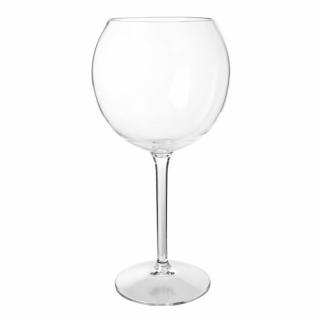 Pohár Balloon Glass Cocktail / Gin-Tonic 62,3 cl