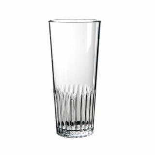 Pohár Beer Glass Ribbel 30 cl