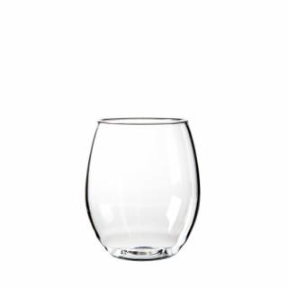 Pohár Water/Wine Glass Deluxe 40 cl