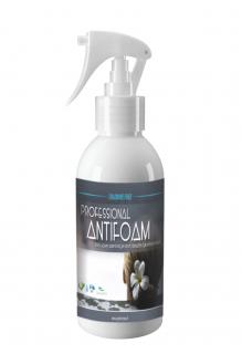 PROFESSIONAL Antifoam