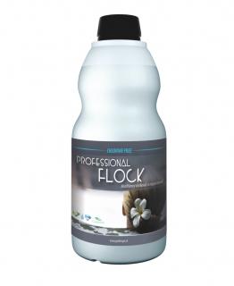 PROFESSIONAL SPA Flock  - GS Professional Spa Flock 1L