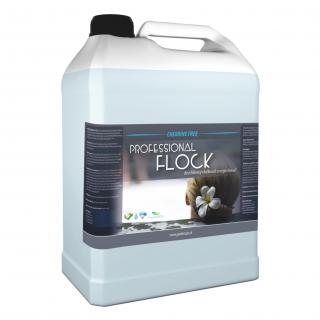 PROFESSIONAL SPA Flock  - GS Professional Spa Flock 5L