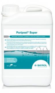 Puripool Super  10L