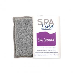 SpaLine Spa špongia