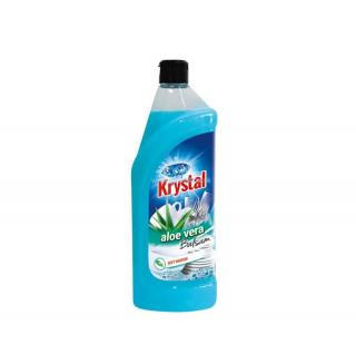 KRYSTAL na riad balzam 750ml, 1ks