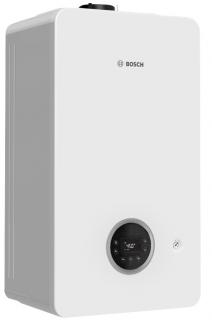 Bosch Condens GC2300iW 15 P