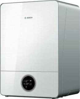 Bosch Condens GC9000iW 20 E