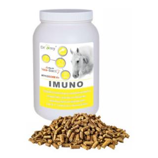 DROMY Imuno 1,5kg