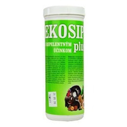 EKOSIP Plus 50g