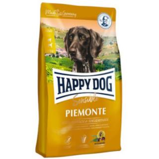 HAPPY DOG Piemonte 23,5/14, Balenie 10kg