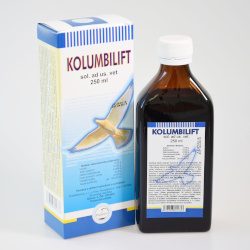 KOLUMBILIFT 250ml