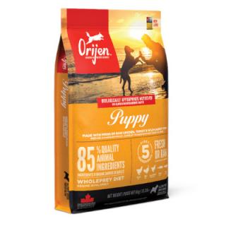 ORIJEN Puppy 11,4kg