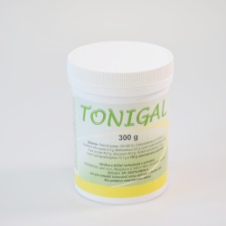 TONIGAL 300g