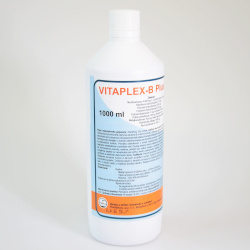 VITAPLEX-B PLUS 1000ml