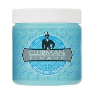 Clubman Pinaud Medium Hold Pomade Pomáda 113g