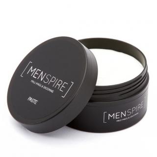 MENSPIRE Pasta Na Vlasy 100ml