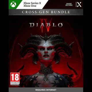 Diablo IV